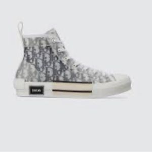 diors b23 43.5 (10.5)